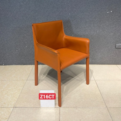 Ghế ngồi phòng ăn Juno Sofa Z16CT 47 x 60 x 85 cm