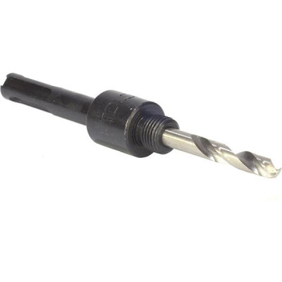 MŨI TRỤC KHOÉT SDS 14-30mm, 32-152mm TOLSEN 75702, 75703 - HÀNG CHÍNH HÃNG