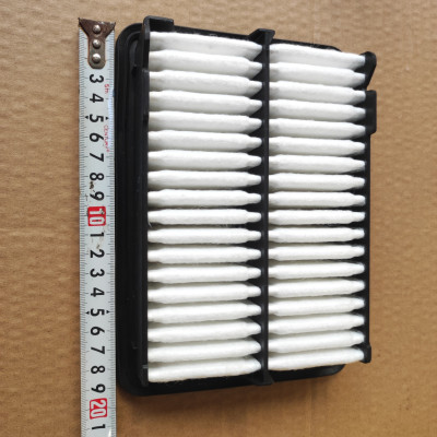 Lọc gió động cơ Honda Fit 2013-2020 - A28013