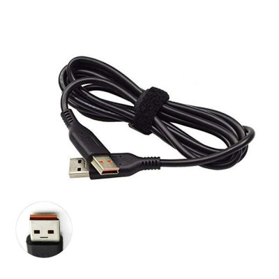 Sạc Tương Thích Cho Laptop Lenovo Yoga Pro 3 - Hàng Nhập Khẩu New Seal TEEMO PC TEAC1175