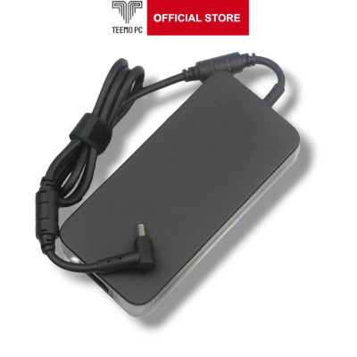 Sạc Tương Thích Cho Laptop Asus ROG G703GI-E5032T G703GI-E5206R 280w- Hàng Nhập Khẩu New Seal TEEMO PC X19