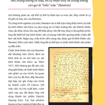 Những Cuộc Đời Lớn - Các Danh Nhân Khoa Học