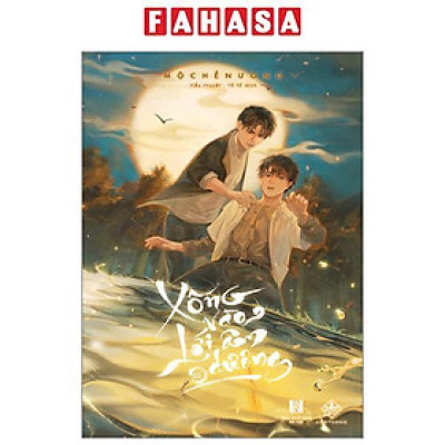 Xông Vào Lối Âm Dương - Tập 3