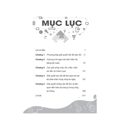 Nhân Sự Thực Chiến