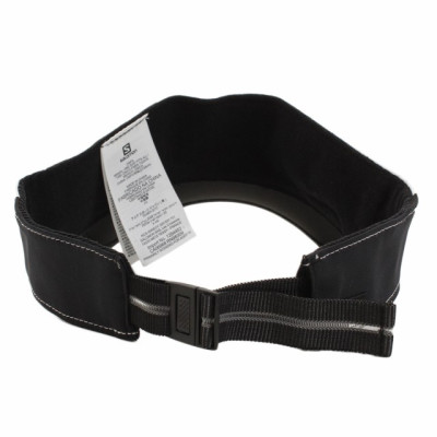 NÓN THỂ THAO NỬA ĐẦU XA VISOR - LC1041900 LC1315400 