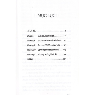 Con Đường Lập Nghiệp Của Mã Hóa Đằng