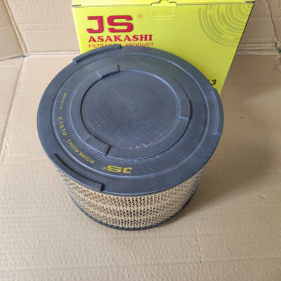 Lọc gió động cơ Toyota Hilux 2005-2015 - A1513