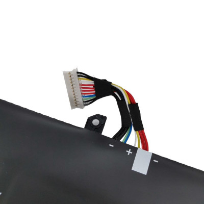 Pin Tương Thích Cho Laptop Hp Envy 13-Ad Ab06Xl - Hàng Nhập Khẩu New Seal TEEMO PC TEBAT893