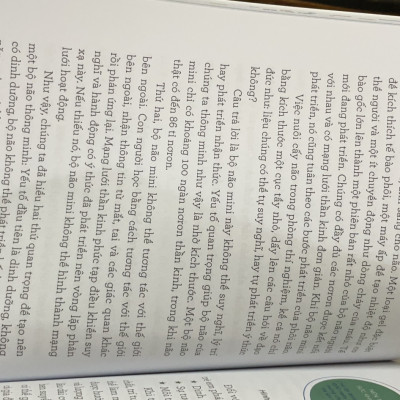 [combo 2 tập] SINH VẬT HỌC KỲ THÚ - NHỮNG CƯ DÂN TÍ HON CỦA RỪNG VIỆT NAM – NHÃ NAM 