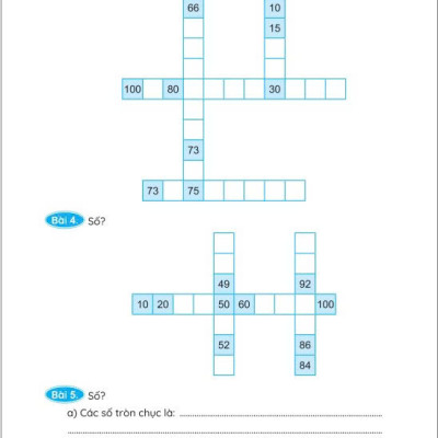 Sách - Toán Bồi Dưỡng Học Sinh Giỏi Lớp 1 - ndbooks