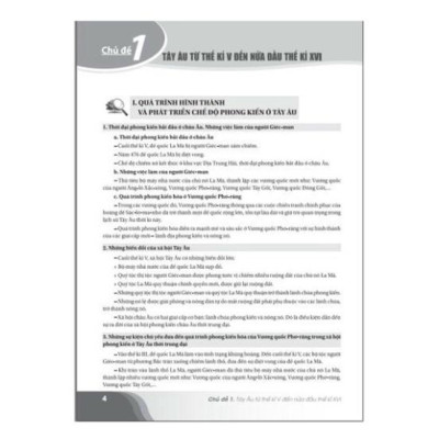 Sách - Bồi Dưỡng Học Sinh Giỏi Lịch Sử 7