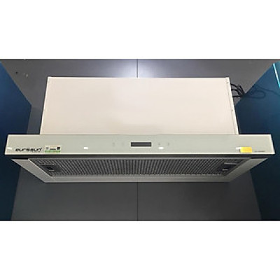 Máy hút mùi âm tủ Eurosun EH-70AF86W - HÀNG CHÍNH HÃNG