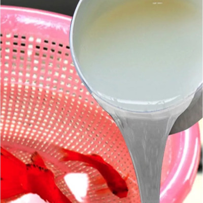 TaiKo Japan chống thấm vết nứt mái nhà, sàn nhà vệ sinh, máng xối, mái tôn, sàn nhà triệt để- 5 LÍT 