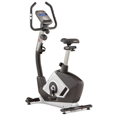 XE ĐẠP TẬP THỂ DỤC REEBOK A4.0 BIKE 