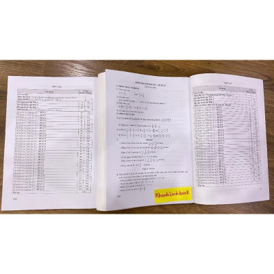 Sách - Combo Kiểm Tra, Đánh Giá Năng Lực Học Sinh Lớp 4 - Môn Toán - Học Kì 1 + 2