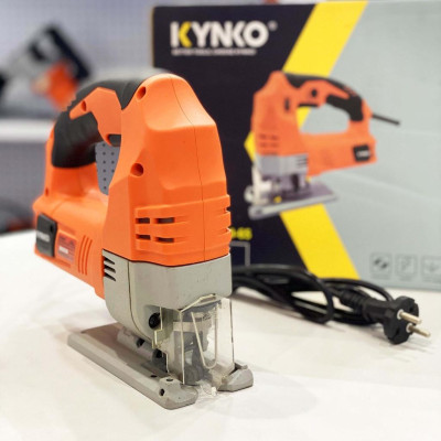 Máy cưa lọng cầm tay chính hãng Kynko M1Q- KD20 -65 # 6203 siêu khỏe