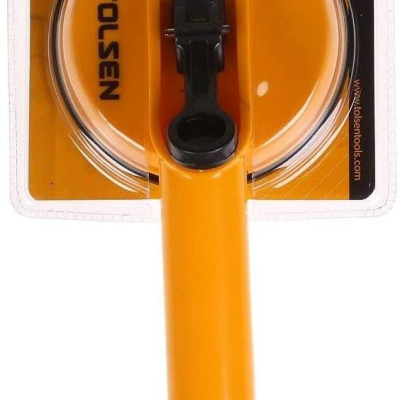 HÍT KÍNH ĐÔI 50KG TOLSEN 62662 - HÀNH CHÍNH HÃNG