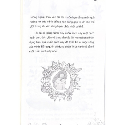 Người Hướng Nội Thành Công