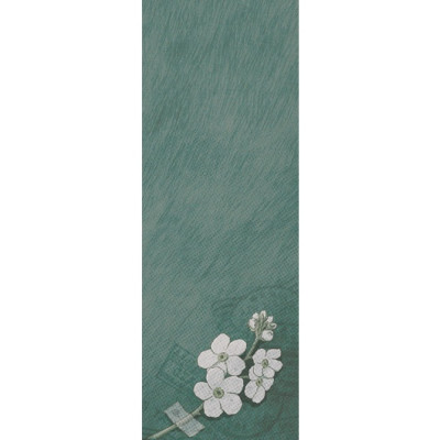 Chuyện Xưa Tôi Nhớ Người Cũ Đã Quên (Tặng Bookmark)