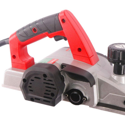 MÁY BÀO GỖ 600W 82MM FEG EG-282S - HÀNG CHÍNH HÃNG