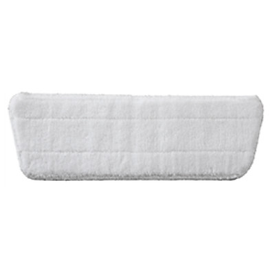 Tấm vải tổng hợp Gardena 05565-20