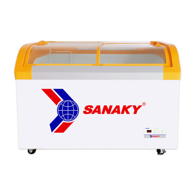 Tủ Đông Sanaky VH-3899KB 280 lít - Hàng chính hãng( Chỉ giao HCM)
