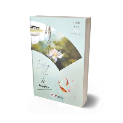 Sống Bên Bờ Nước