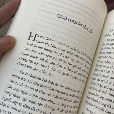 Ô VẺ ĐỜI-Cuộc đời thật ngắn ngủi, đừng phí hoài ngày vui!-Phạm Phú Quảng–Thái Hà-NXB Hà Nội