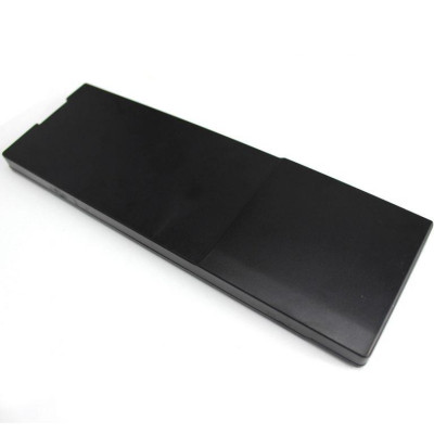 Pin Tương Thích Cho Laptop Sony Vgp-Bps24 Svs13 Svs15 - Hàng Nhập Khẩu New Seal TEEMO PC TEBAT242