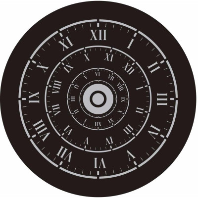 Sách Triết Học Tuổi Trẻ - Bản Quyền