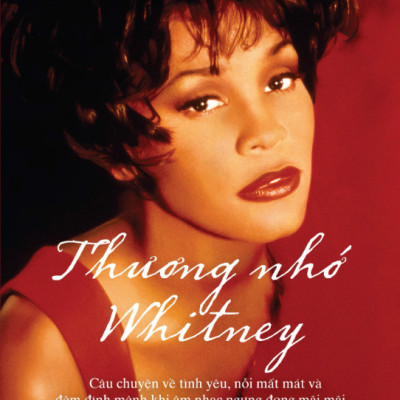 Bộ Sách Những Diva Huyền Thoại: Câu Chuyện Đời Tôi, Giấc Mơ Tôi - Celine Dion + Ý Nghĩa Của Mariah Carey + Thương Nhớ Whitney (Bộ 3 Cuốn)