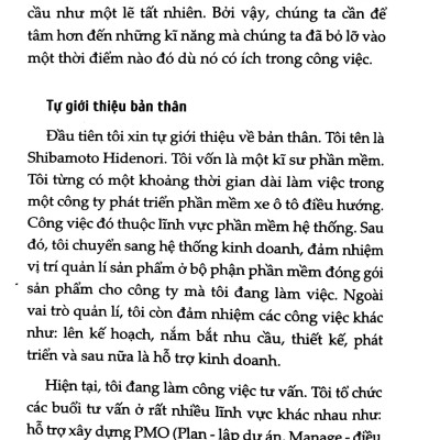 Kỹ Năng Lập Kế Hoạch Hiệu Quả (Tái Bản 2022)