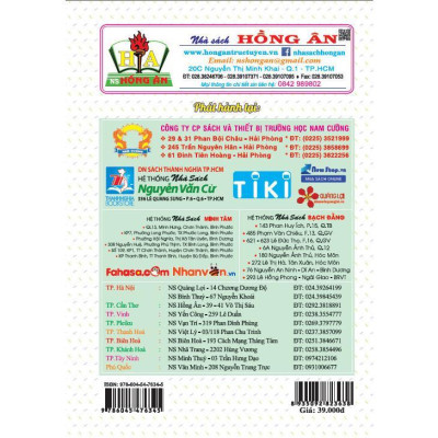 Sách - Đề Kiểm Tra, Đánh Giá Lịch Sử Lớp 10 - Bám Sát SGK Kết Nối Tri Thức Với Cuộc Sống - Hồng Ân