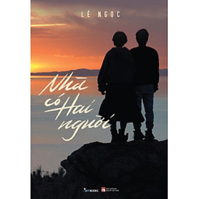 Nhà Có Hai Người