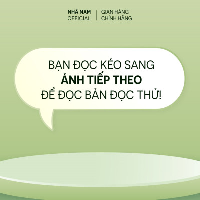 Sách - Bán hàng có tâm: 10 sự thật mọi nhân viên bán hàng cần biết (Heart and Sell) - Nhã Nam Official