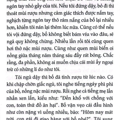 Sống Lại