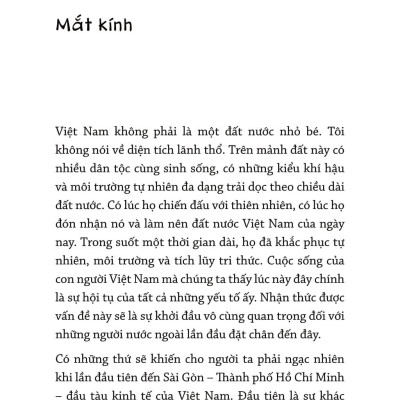 Park Tiên Sinh Sống Giữa Sài Gòn