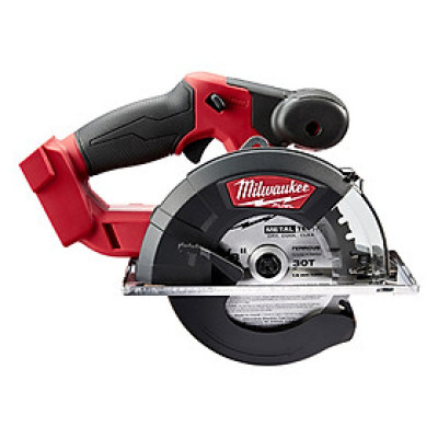 Thân Máy cắt kim loại Milwaukee M18 FMCS-0X (bare)