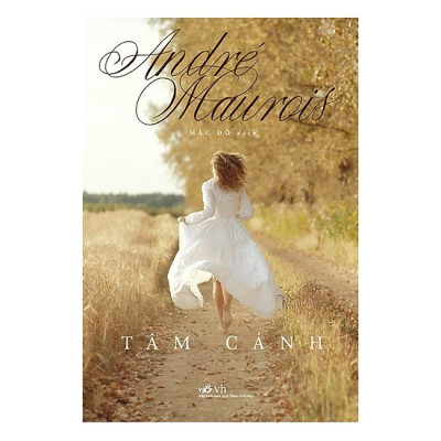 Combo 2 cuốn sách: Những người đẹp say ngủ + Tâm Cảnh