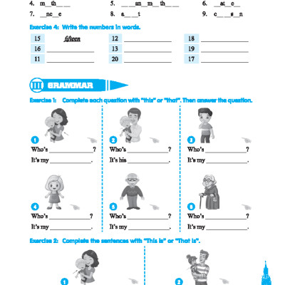 Sách - Global Success - Em Học Giỏi Tiếng Anh Lớp 3 Tập 2 (Có Đáp Án)