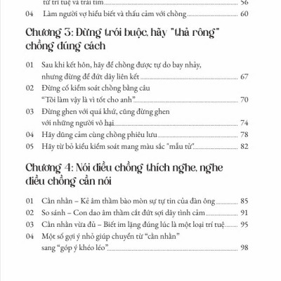 Combo 2 cuốn sách Đọc vị đàn ông + Binh pháp ái tình (Sách chính hãng  - HP360)