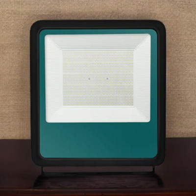 ĐÈN LED ỐP TRẦN 60X60CM 96W AKKO STAR  - HÀNG CHÍNH HÃNG