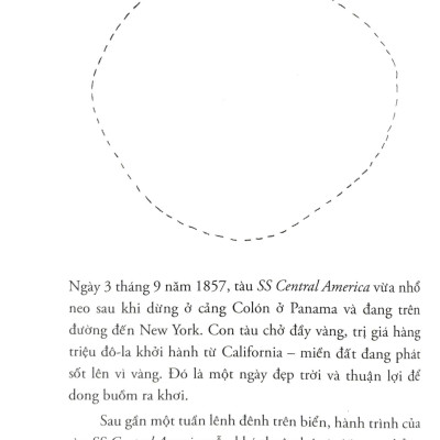 Toán không Hề Ngán