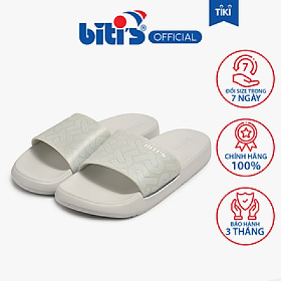 Dép Quai Ngang Eva Nữ Biti