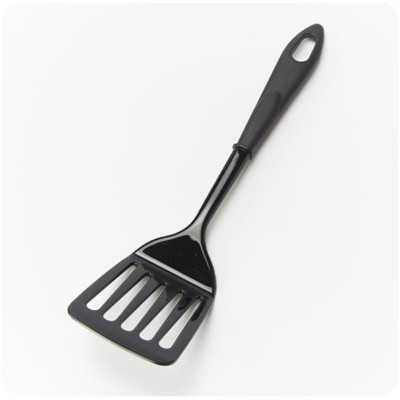 Bộ dụng cụ nhà bếp Echo Metal size nhỏ hàng nội địa Nhật Bản (MADE IN JAPAN)