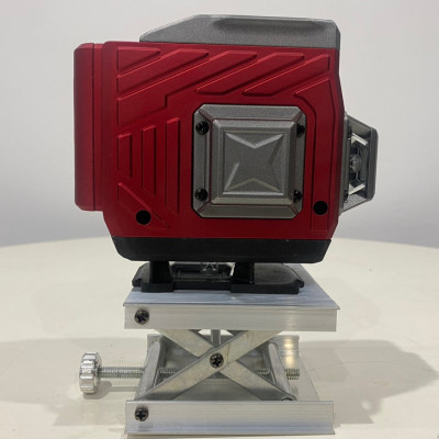 MÁY LASER CÂN BẰNG 12 TIA XANH YMS-12D PLUS YAMASU ( 2 PIN + 1 SẠC ) - HÀNG CHÍNH HÃNG