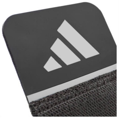 BĂNG ĐẦU GỐI - KHỦY TAY FREESIZE ADIDAS ADSU 13373-NL