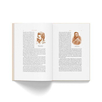 Sách - Truyện Cổ Grimm - Ấn Bản Đầy Đủ Nhất Kèm 184 Minh Họa Của Philipp Grot Johann Và Robert Leinweber - Đông A