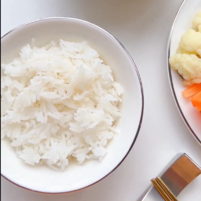 [Mua 1 Tặng 1] Mua 1 túi Gạo ST25 Lúa Tôm túi 5kg - Tặng 1 túi Tấm ST25 2kg (Tổng 7kg)