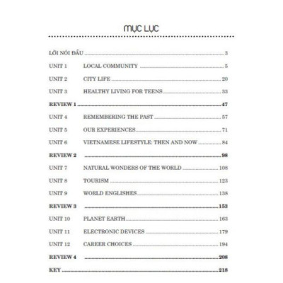 Sách - Đề kiểm tra tiếng anh 9 (dùng kèm sgk kết nối) (HA-MK1)